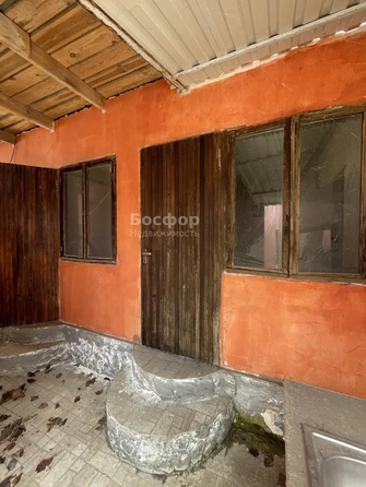
  Продается дом 133 м². Фото 6.