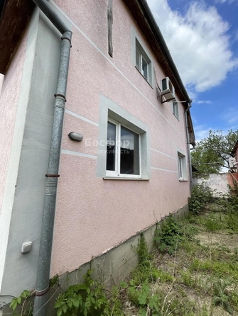 
  Продается дом 133 м². Фото 8.