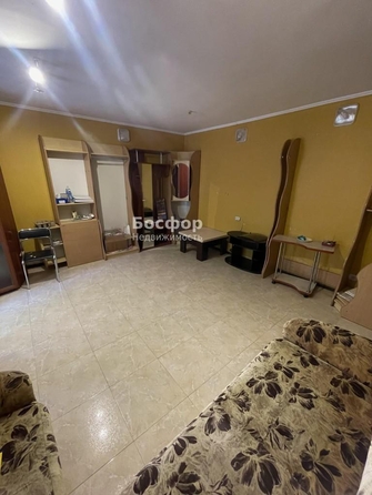 
  Продается апартамент 38.6 м². Фото 2.