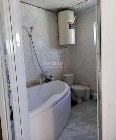 
  Продается дом 74 м². Фото 6.