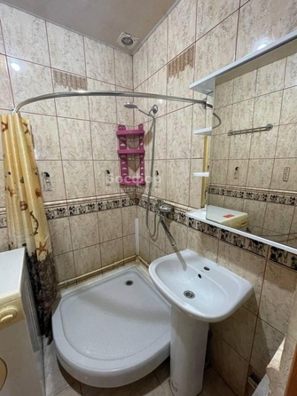 
  Продается 2-комн. квартира 53.8 м². Фото 6.
