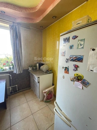 
  Продается 2-комн. квартира 53.8 м². Фото 7.