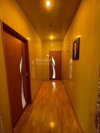 
  Продается 2-комн. квартира 53.8 м². Фото 13.