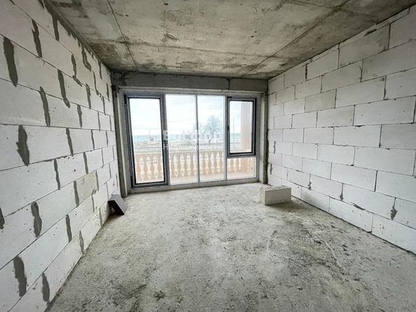 
  Продается апартамент 40 м². Фото 3.