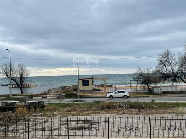 
  Продается апартамент 40 м². Фото 7.