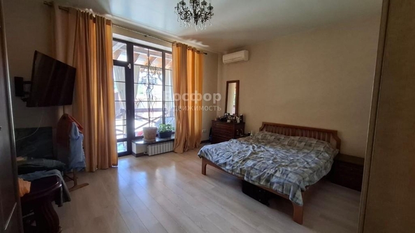 
  Продается дом 183 м². Фото 17.