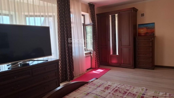 
  Продается дом 183 м². Фото 38.