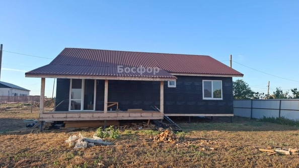 
  Продается дом 119 м². Фото 2.