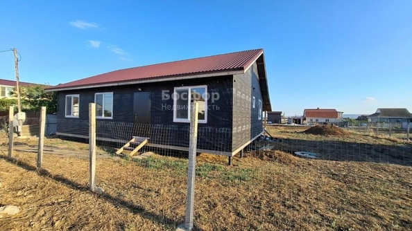 
  Продается дом 119 м². Фото 5.