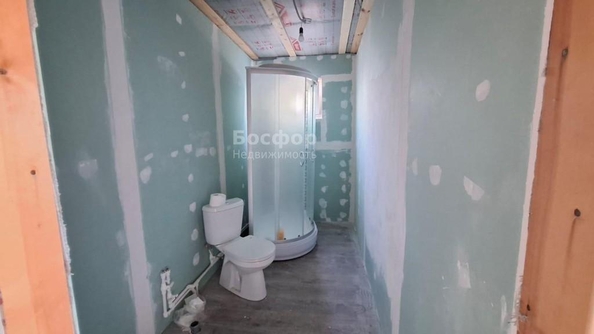 
  Продается дом 119 м². Фото 8.