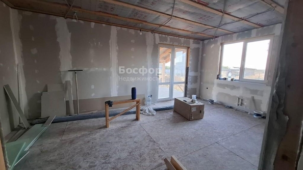 
  Продается дом 119 м². Фото 10.