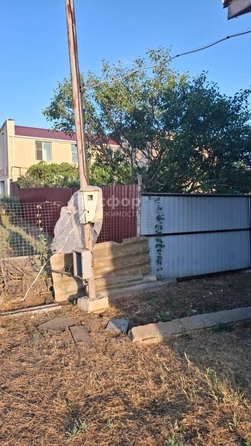 
  Продается дом 119 м². Фото 18.