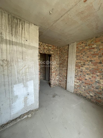 
  Продается 1-комн. квартира 48 м². Фото 9.