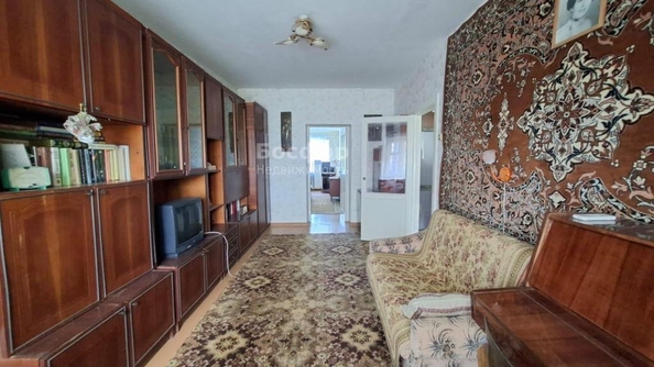 
  Продается 2-комн. квартира 43.8 м². Фото 2.