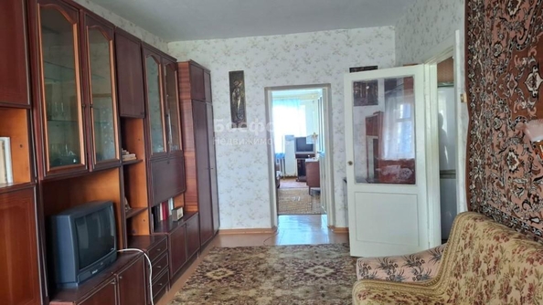 
  Продается 2-комн. квартира 43.8 м². Фото 3.