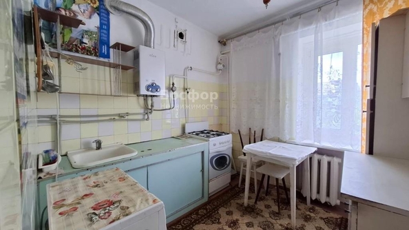 
  Продается 2-комн. квартира 43.8 м². Фото 7.