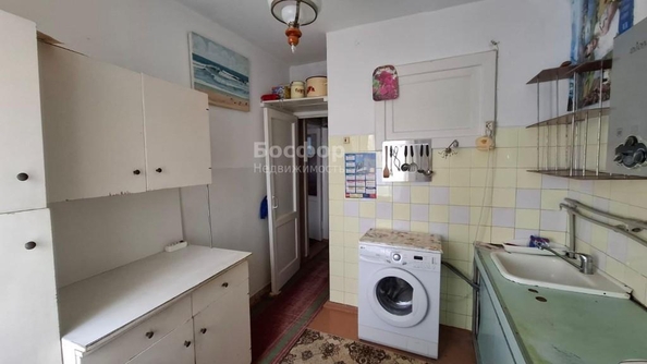 
  Продается 2-комн. квартира 43.8 м². Фото 8.