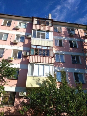 
  Продается 2-комн. квартира 45.9 м². Фото 1.