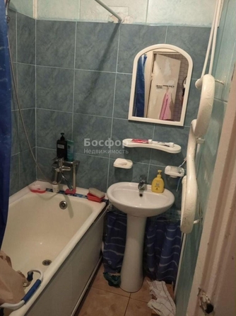 
  Продается 2-комн. квартира 45.9 м². Фото 5.