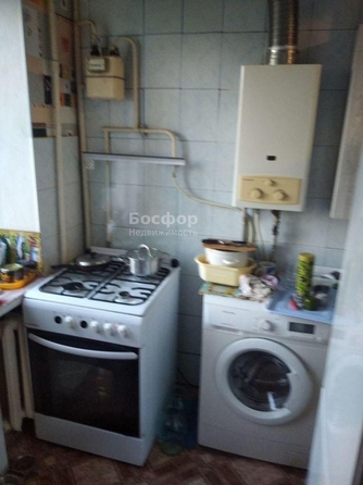 
  Продается 2-комн. квартира 45.9 м². Фото 7.