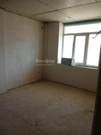 
  Продается 1-комн. квартира 43 м². Фото 2.