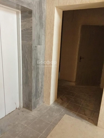 
  Продается 1-комн. квартира 43 м². Фото 7.