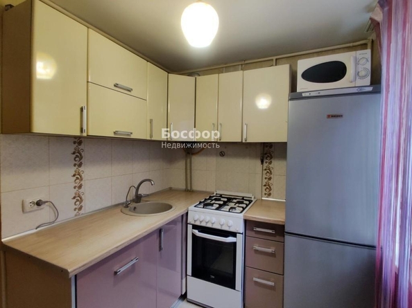 
  Продается 2-комн. квартира 47 м². Фото 7.