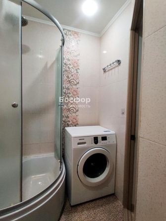 
  Продается 2-комн. квартира 47 м². Фото 13.