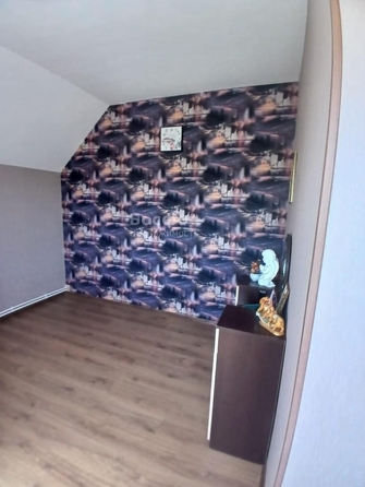 
  Продается дом 149.7 м². Фото 7.