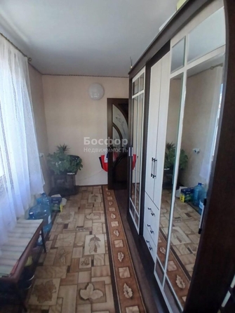 
  Продается дом 149.7 м². Фото 10.