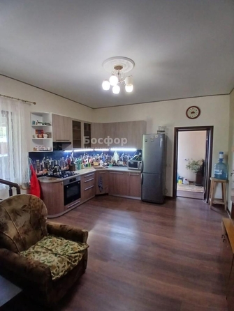 
  Продается дом 149.7 м². Фото 15.