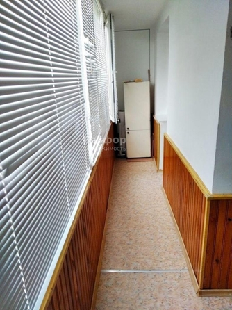 
  Продается 2-комн. квартира 55 м². Фото 1.