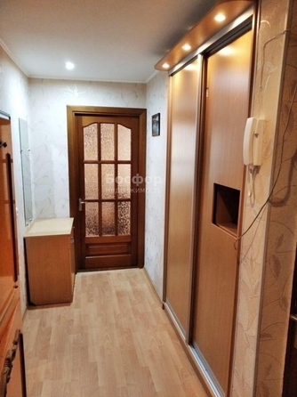 
  Продается 2-комн. квартира 55 м². Фото 2.