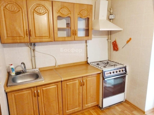 
  Продается 2-комн. квартира 55 м². Фото 4.