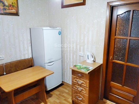 
  Продается 2-комн. квартира 55 м². Фото 8.