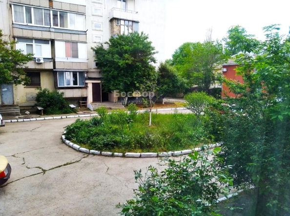 
  Продается 2-комн. квартира 55 м². Фото 15.