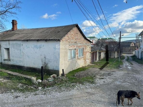 
  Продается дом 83.7 м². Фото 1.
