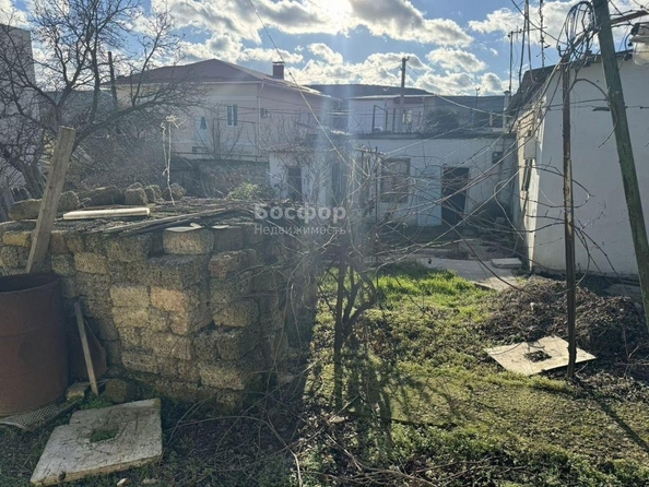 
  Продается дом 83.7 м². Фото 2.