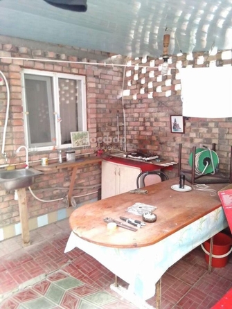 
  Продается дом 105 м². Фото 5.