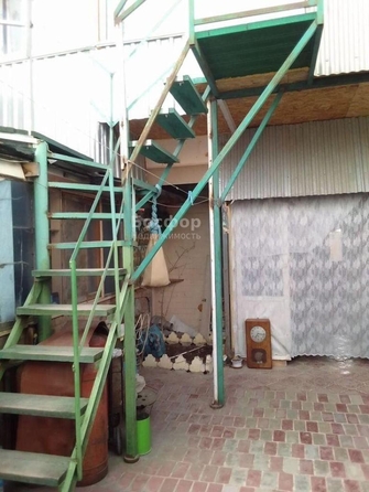 
  Продается дом 105 м². Фото 9.