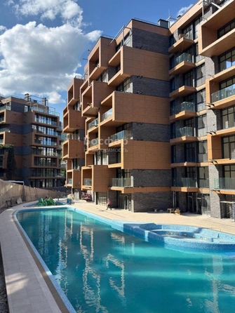
  Продается апартамент 48.8 м². Фото 3.