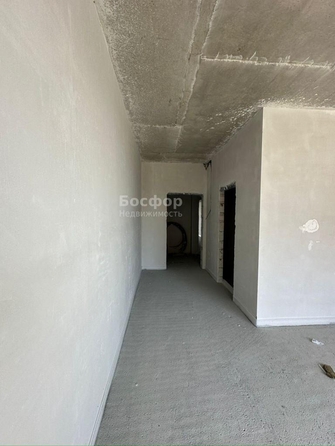 
  Продается апартамент 33.6 м². Фото 3.
