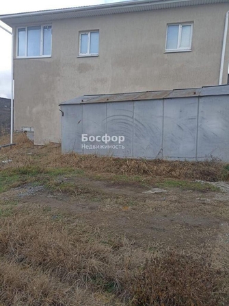 
  Продается гараж 100 м². Фото 3.