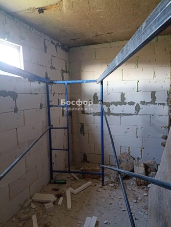 
  Продается гараж 100 м². Фото 4.