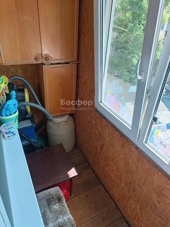 
  Продается 2-комн. квартира 38.2 м². Фото 10.
