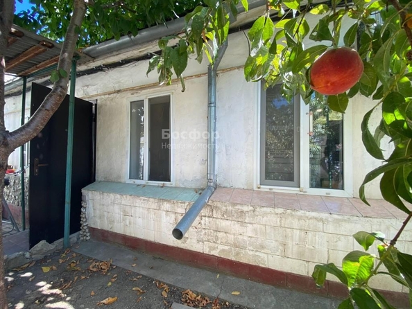 
  Продается дом 55.1 м². Фото 1.