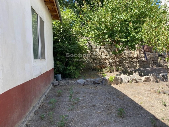 
  Продается дом 55.1 м². Фото 11.