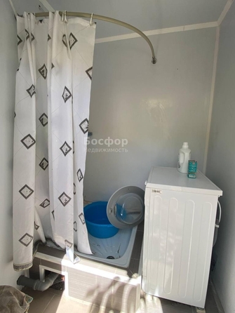 
  Продается дом 55.1 м². Фото 18.