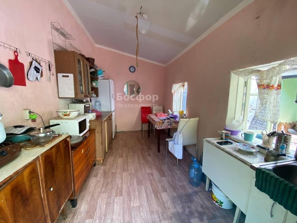 
  Продается дом 55.1 м². Фото 23.