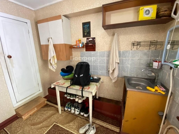 
  Продается дом 55.1 м². Фото 28.